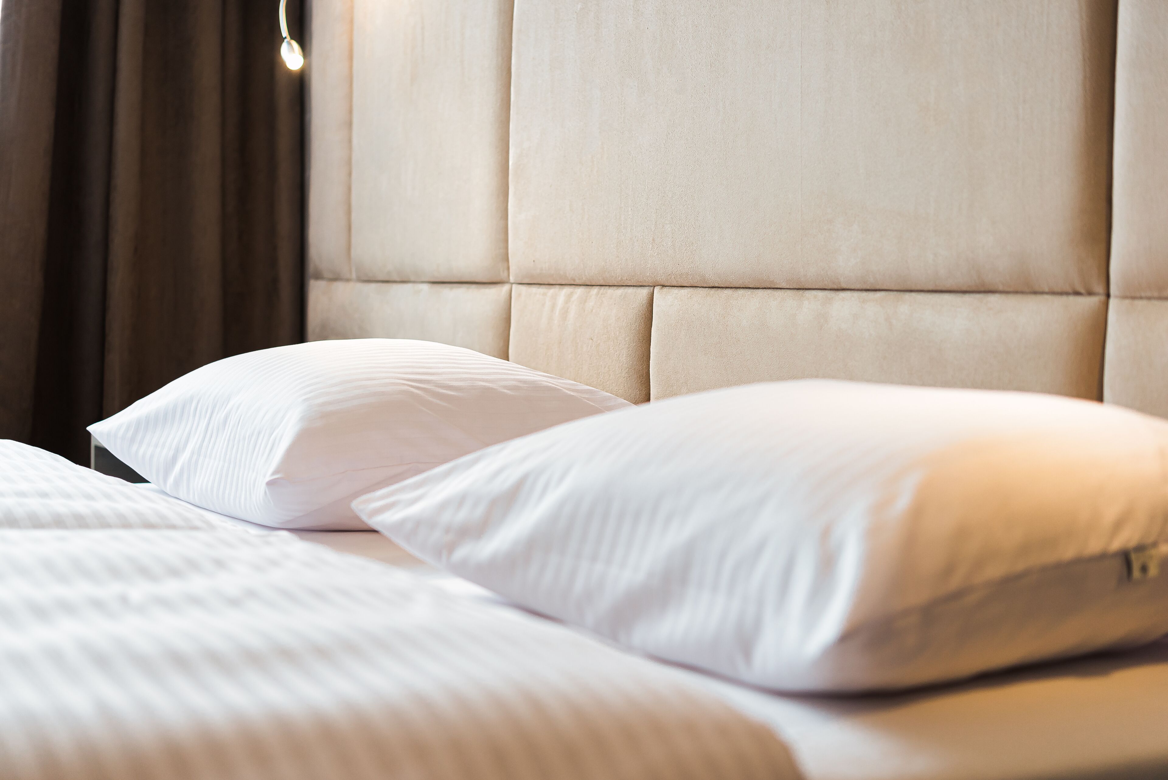 Foto - Citi Hotel's Łódź