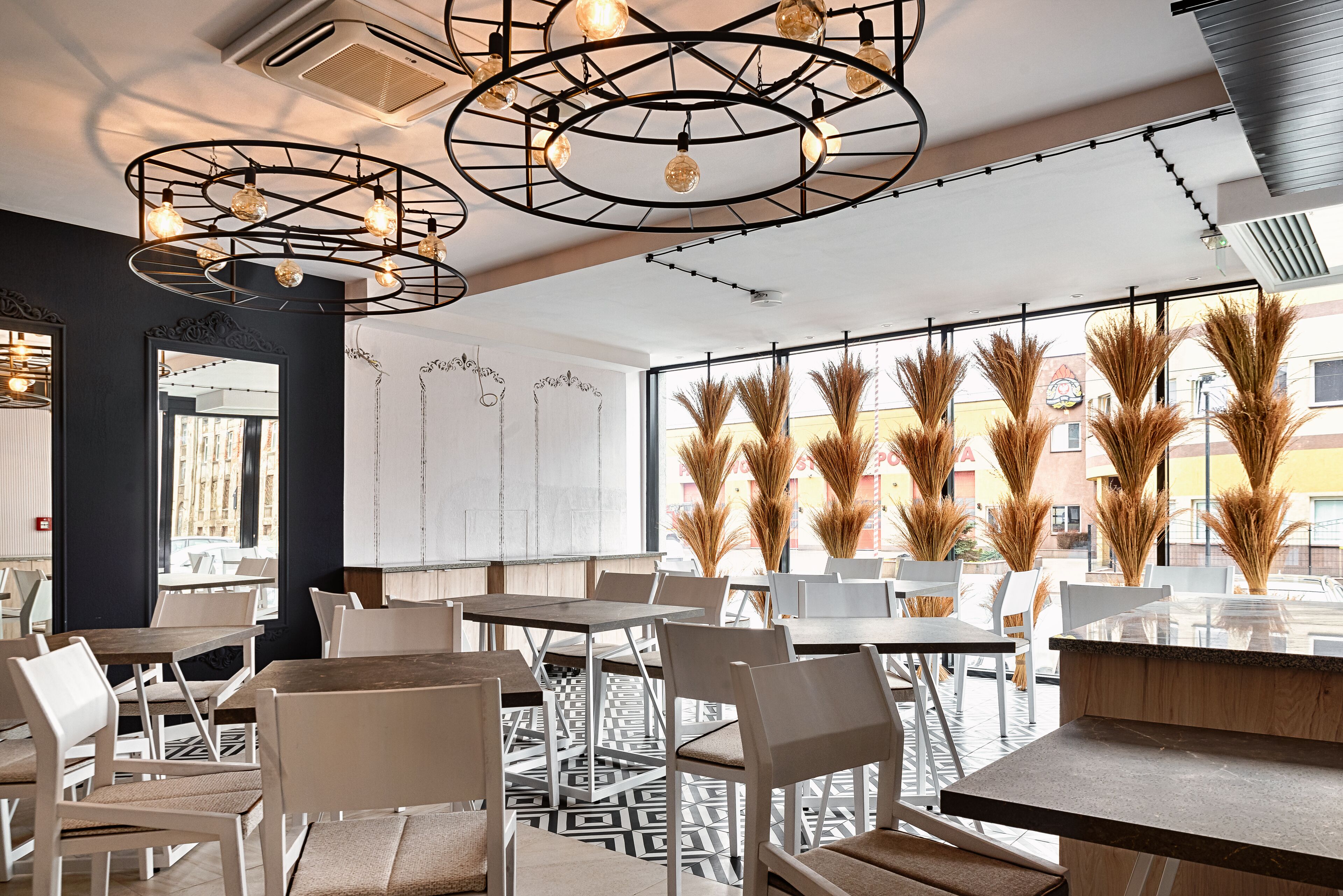 Foto - Citi Hotel's Łódź