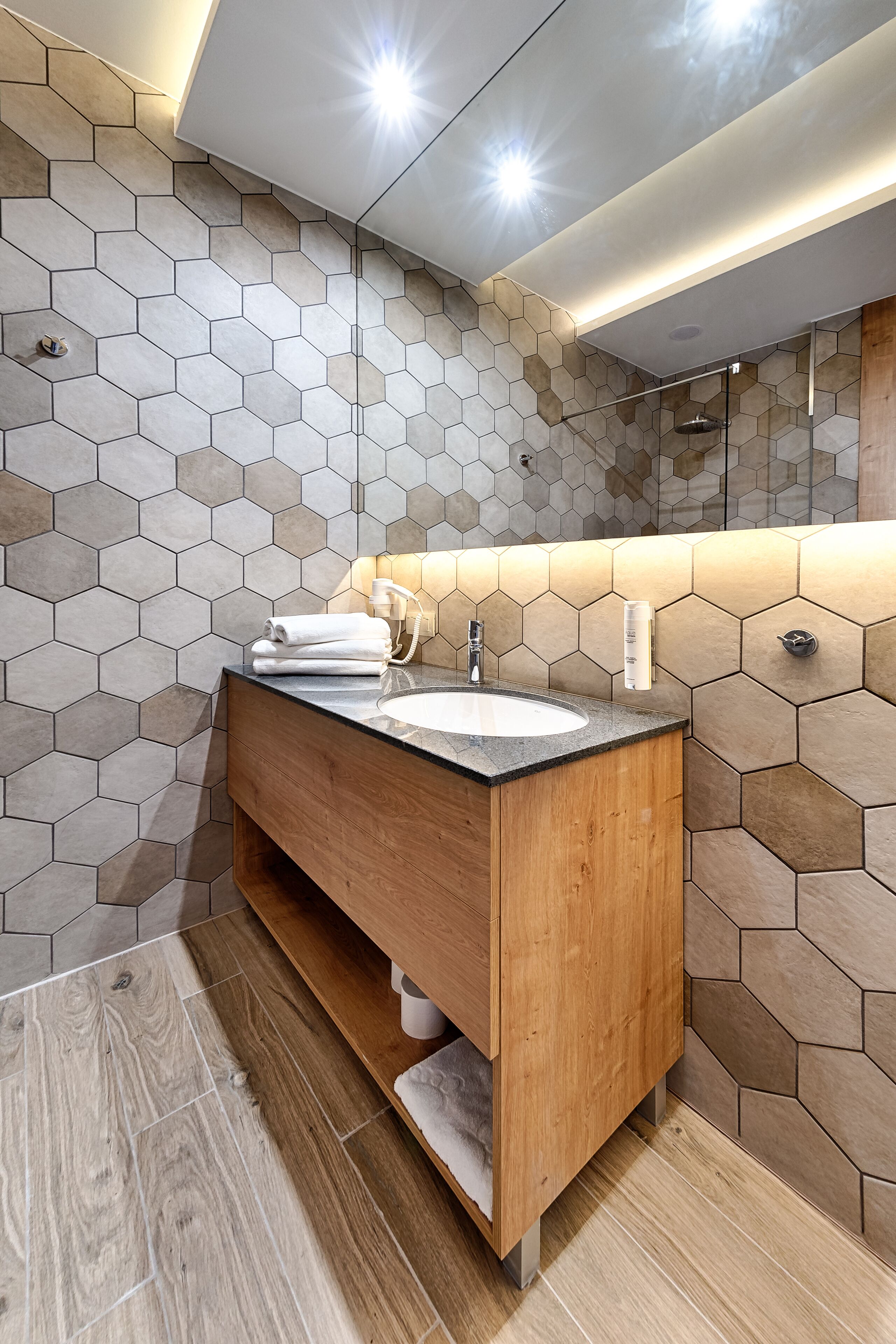 Foto - Citi Hotel's Łódź