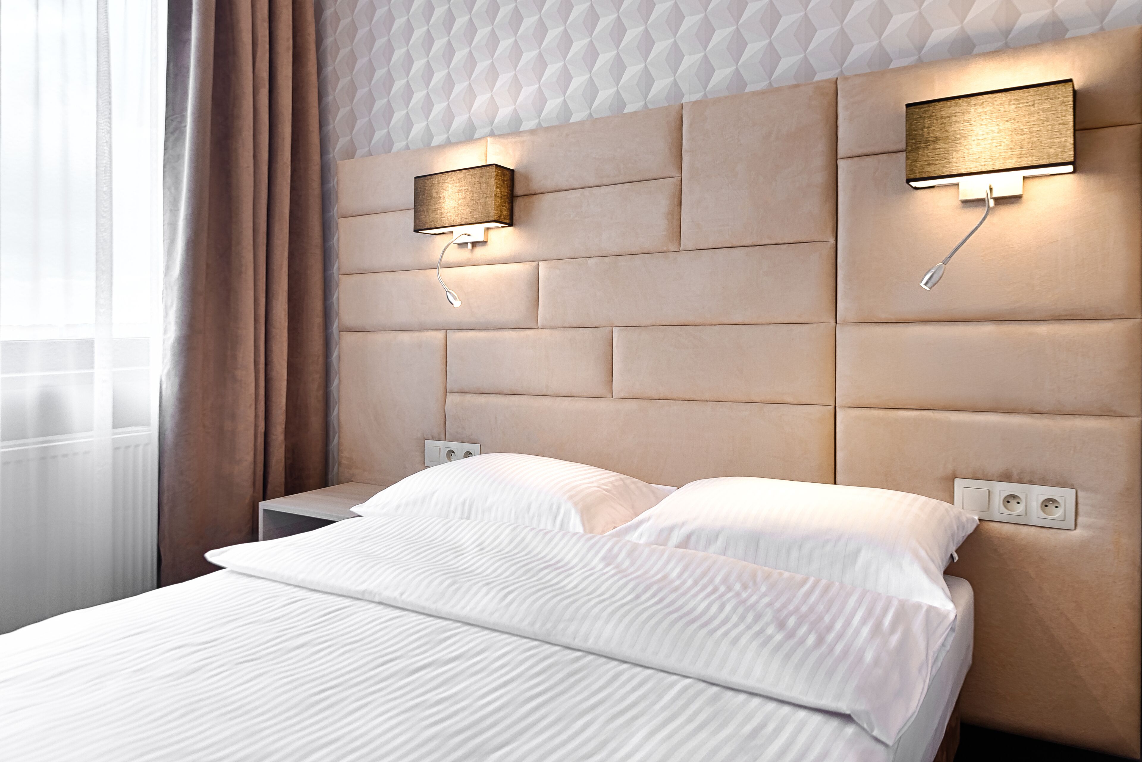 Foto - Citi Hotel's Łódź