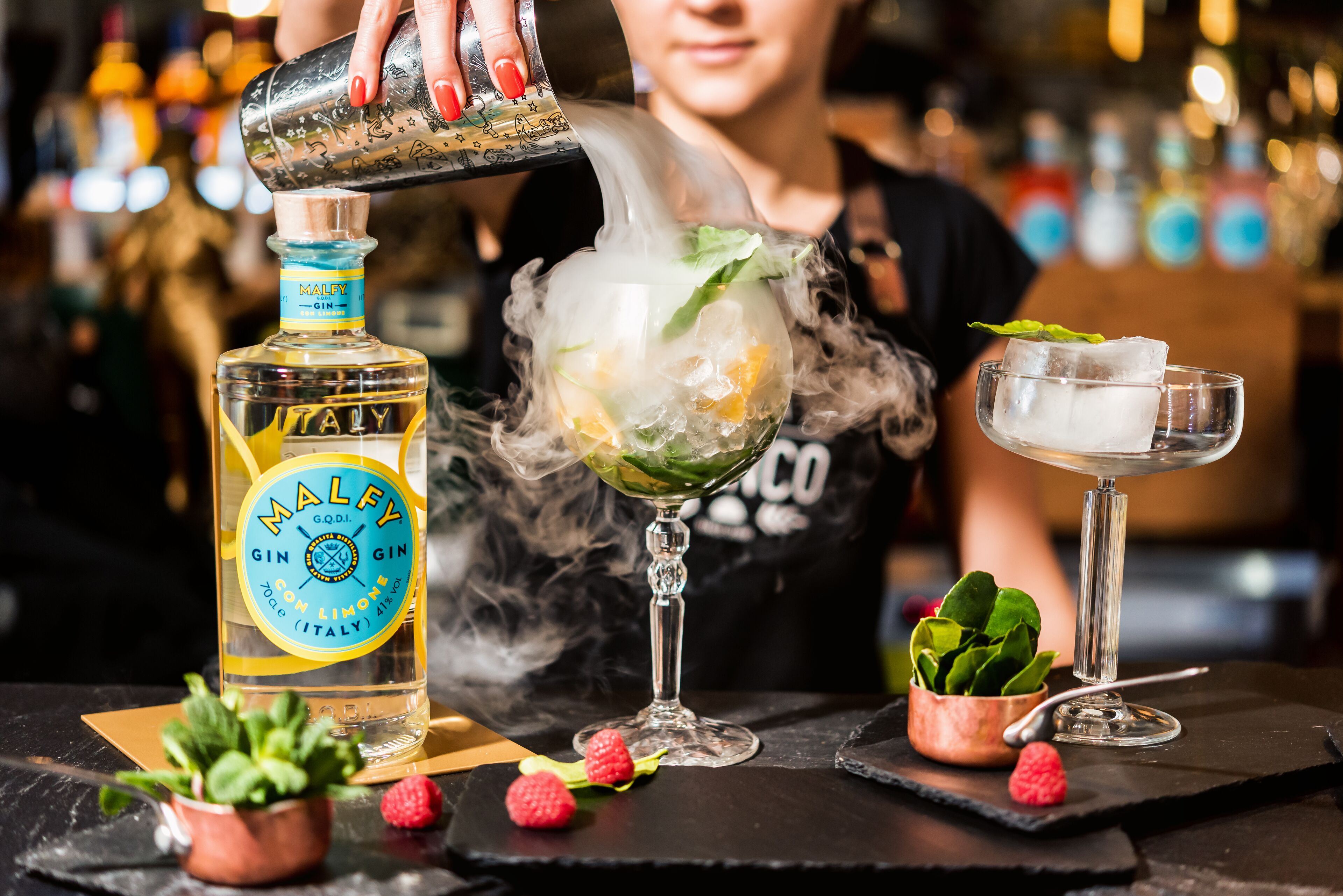 Foto - Citi Hotel's Łódź