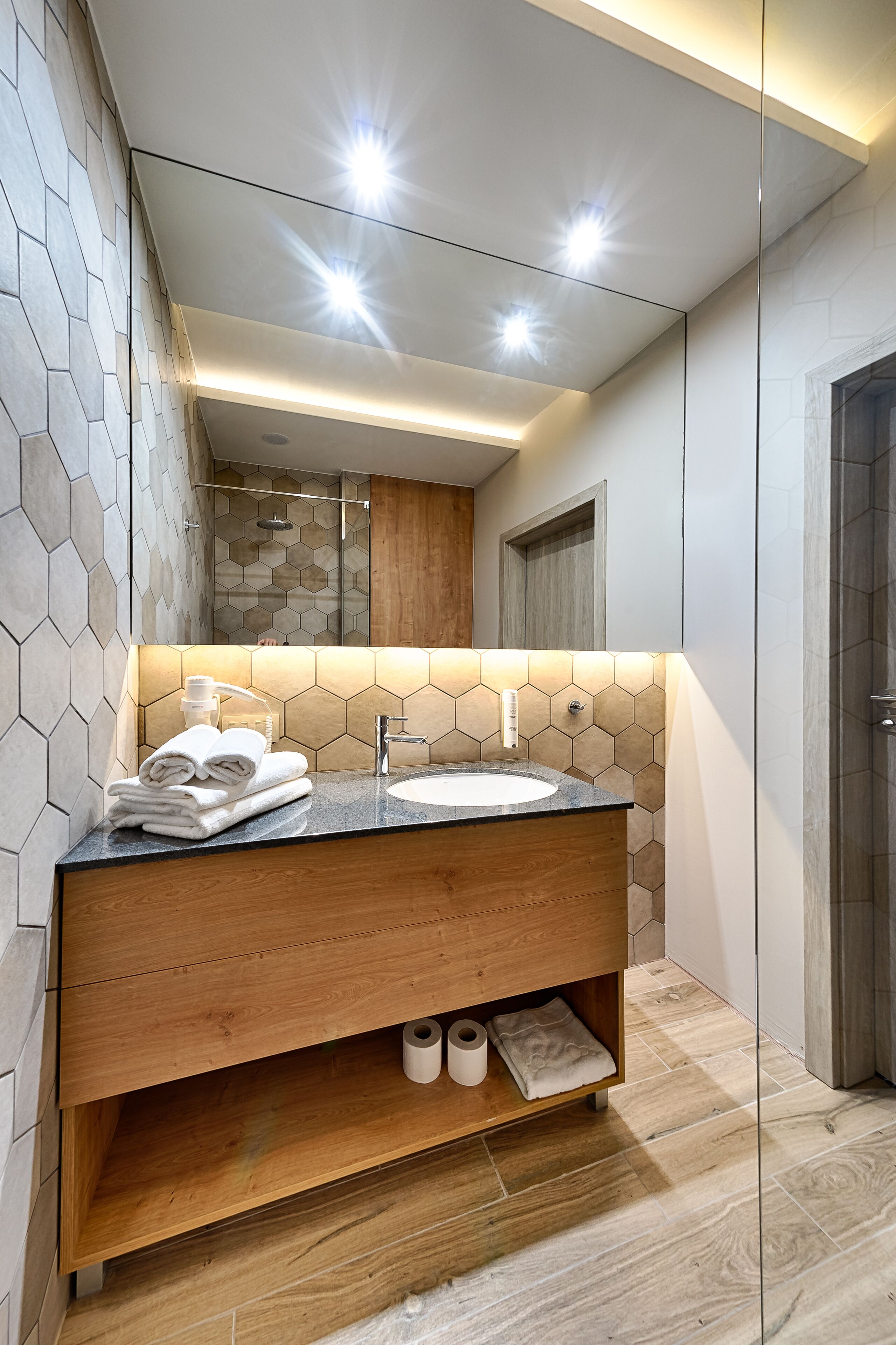 Foto - Citi Hotel's Łódź