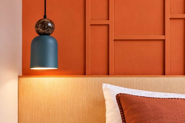 Detalle interior