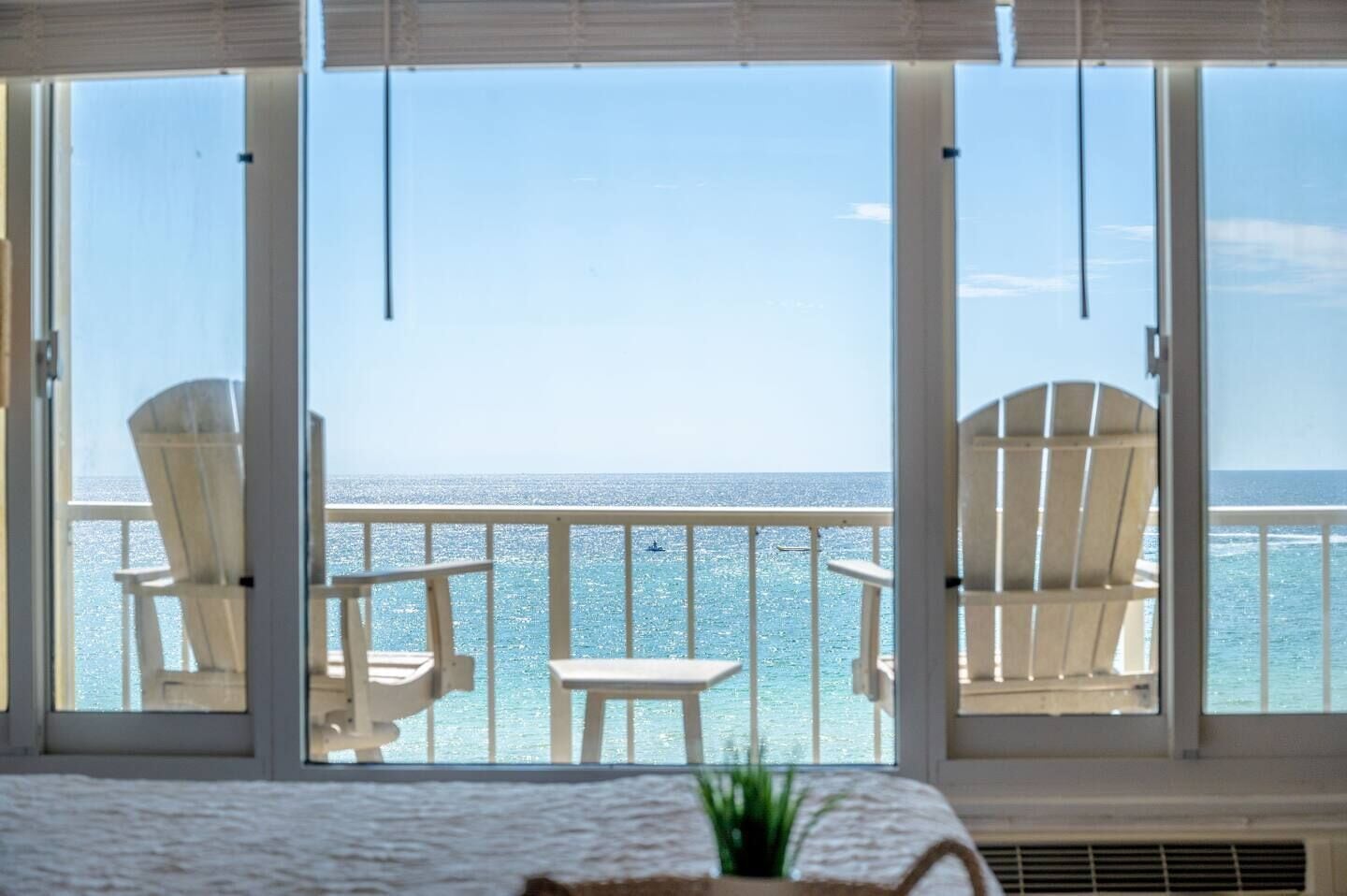 Strykejern/-brett, wi-fi (inkludert) og sengetøy