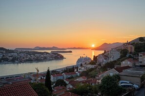 Unclassified image, 3 of 48, button