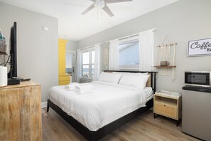 5 camere, ferro/asse da stiro, accesso a Internet, lenzuola