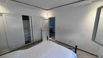 3 slaapkamers, gratis wifi
