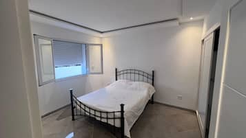3 slaapkamers, gratis wifi