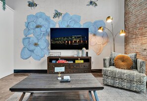 Smart-tv