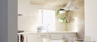 T2 - Centro Histórico da Unesco