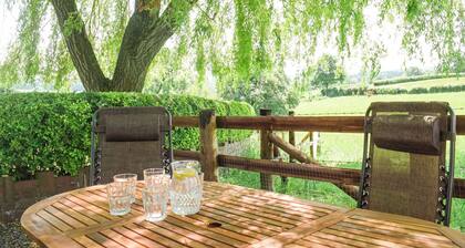 3 bedroom accommodation in Ludlow