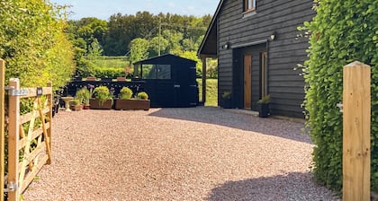 3 chambres Ă coucher Ă Canterbury