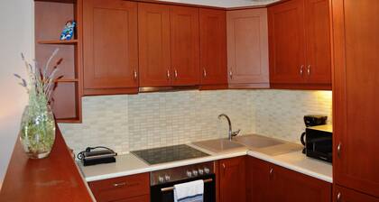 Best House, Sea View II, Pylos, Messinias