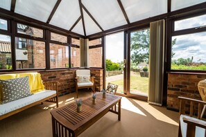 Televisor, llar de foc, Netflix i serveis de streaming 