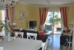 Dineren