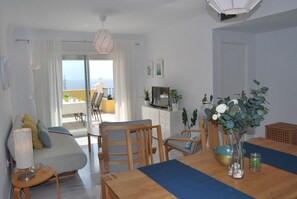 TV - AP261 - Pernille (Nerja)