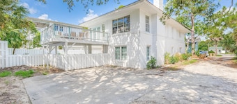 Private Pool Oasis! - Palm Terrace