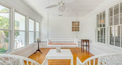 Private Pool Oasis! - Palm Terrace