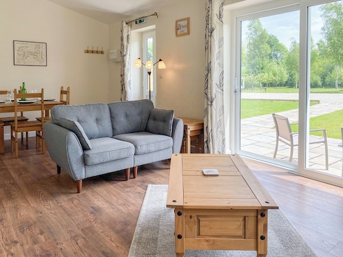 Deer Cottage 2 UK39332