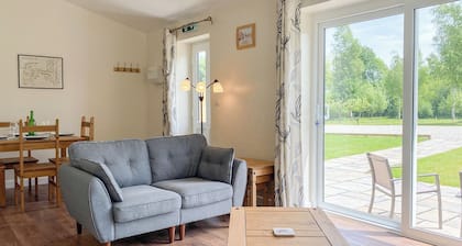 Deer Cottage 2 UK39332