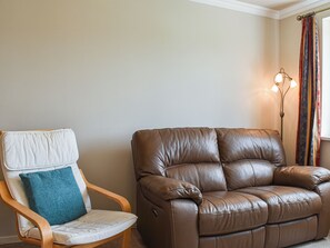 TV - Perfectly situated right in the centre of Bowness on Windermere. (Bowness-on-Windermere)