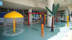 Basseng