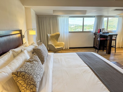 Hotel Potrero de los Funes