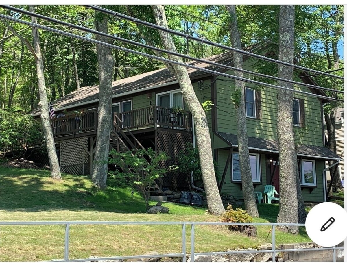 オーナーのプロフィール画像