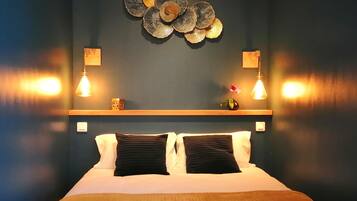 Studio Junior | Décoration personnalisée, ameublement personnalisé, bureau