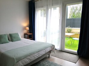 Studio Sénior | Décoration personnalisée, ameublement personnalisé, bureau