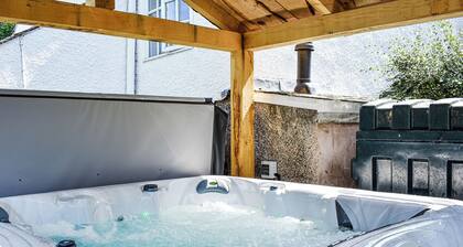 3 bedroom accommodation in Bampton, near Shap