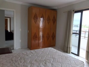Deluxe Apartment | Free WiFi - A.MENEZES EMPREENDIMENTOS IMOBILIÁRIOS (Marataizes)