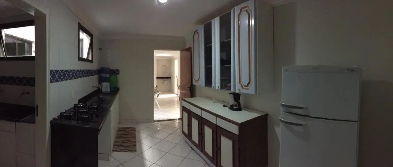 Deluxe Apartment | Private kitchen