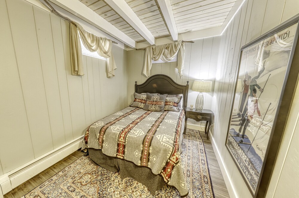 Cozy Large Chalet Cattaraugus County Vrbo