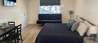 Cozy Casita by Sand Hollow and Zion