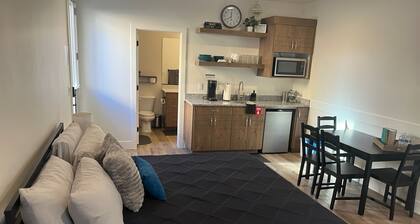 Cozy Casita by Sand Hollow and Zion