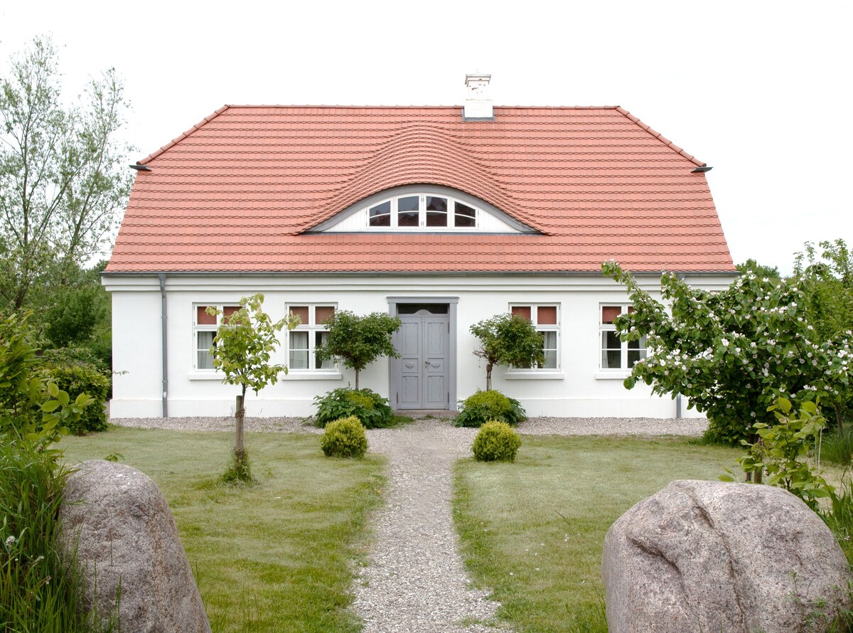 オーナーのプロフィール画像