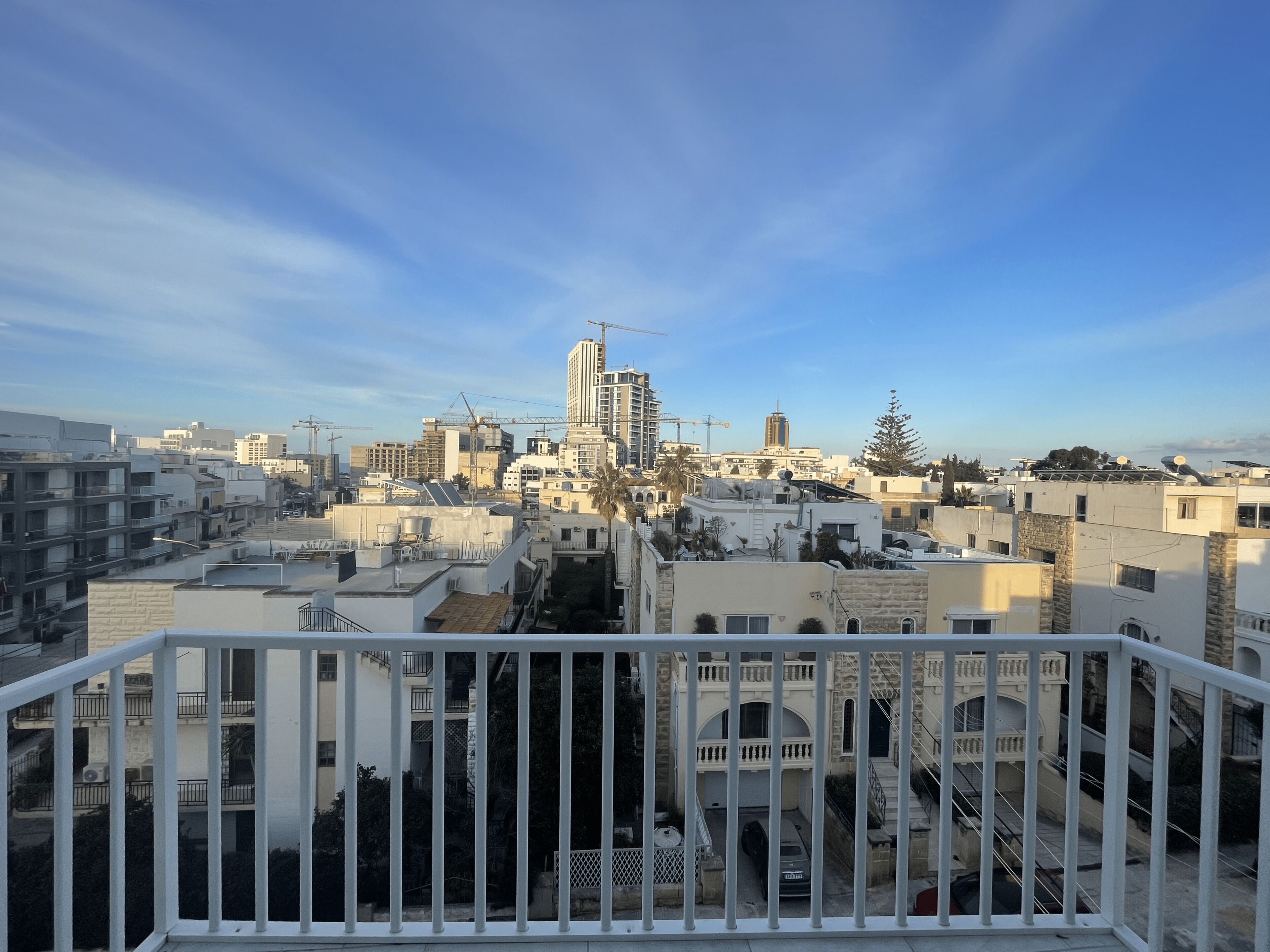 Foto - Casa Leon Malta