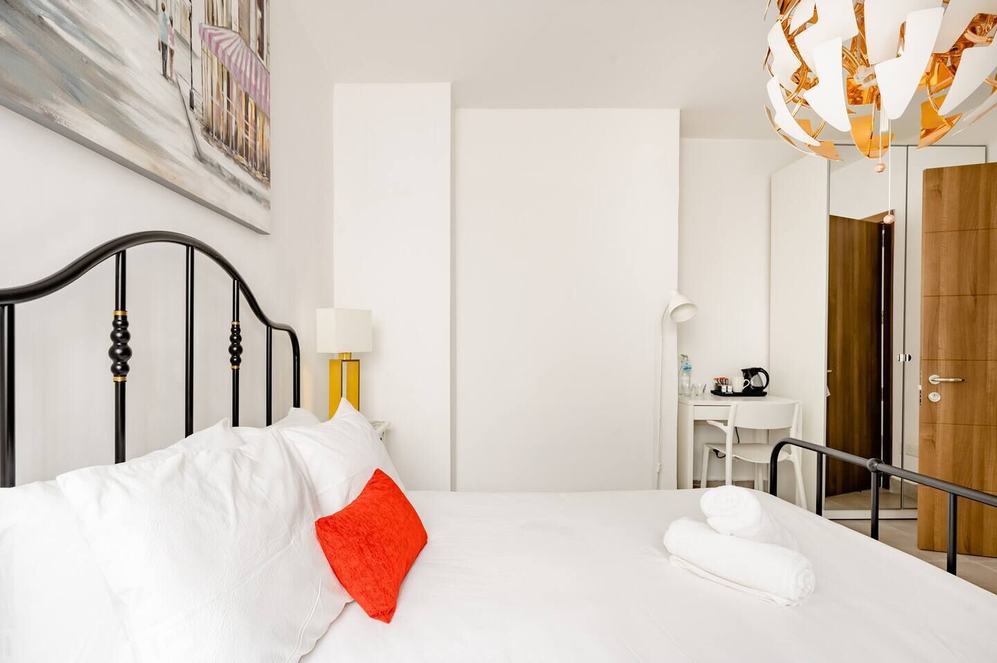 Foto - Casa Leon Malta