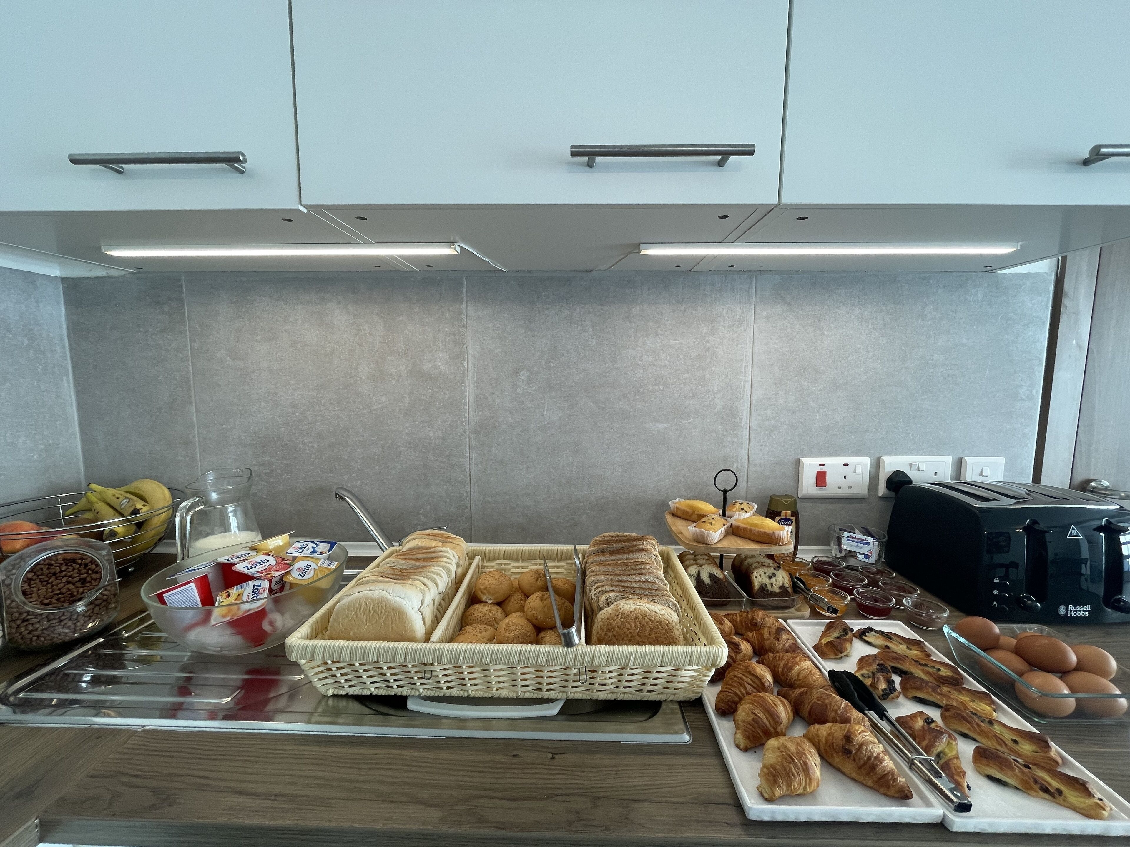 Foto - Casa Leon Malta