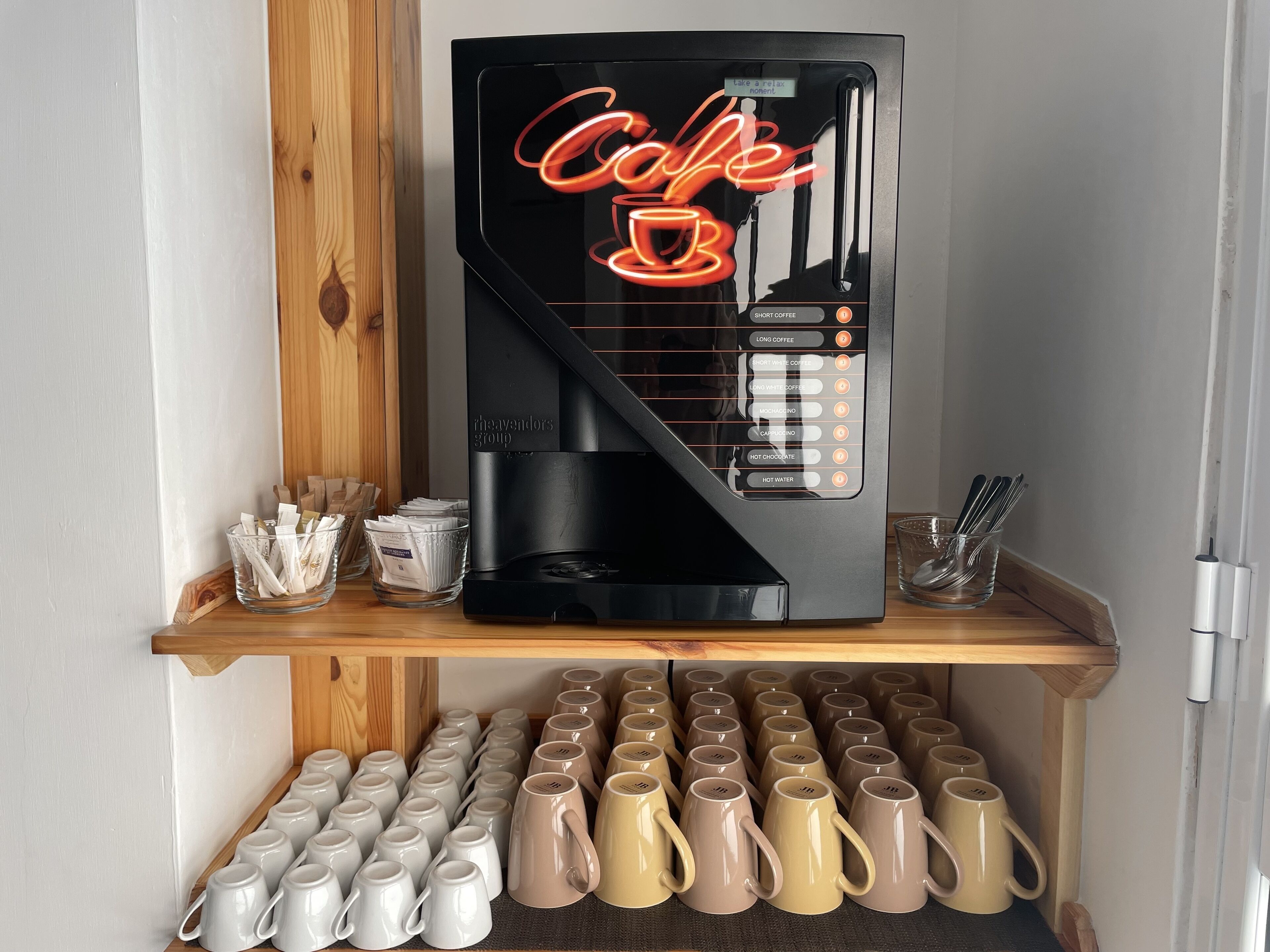 Foto - Casa Leon Malta