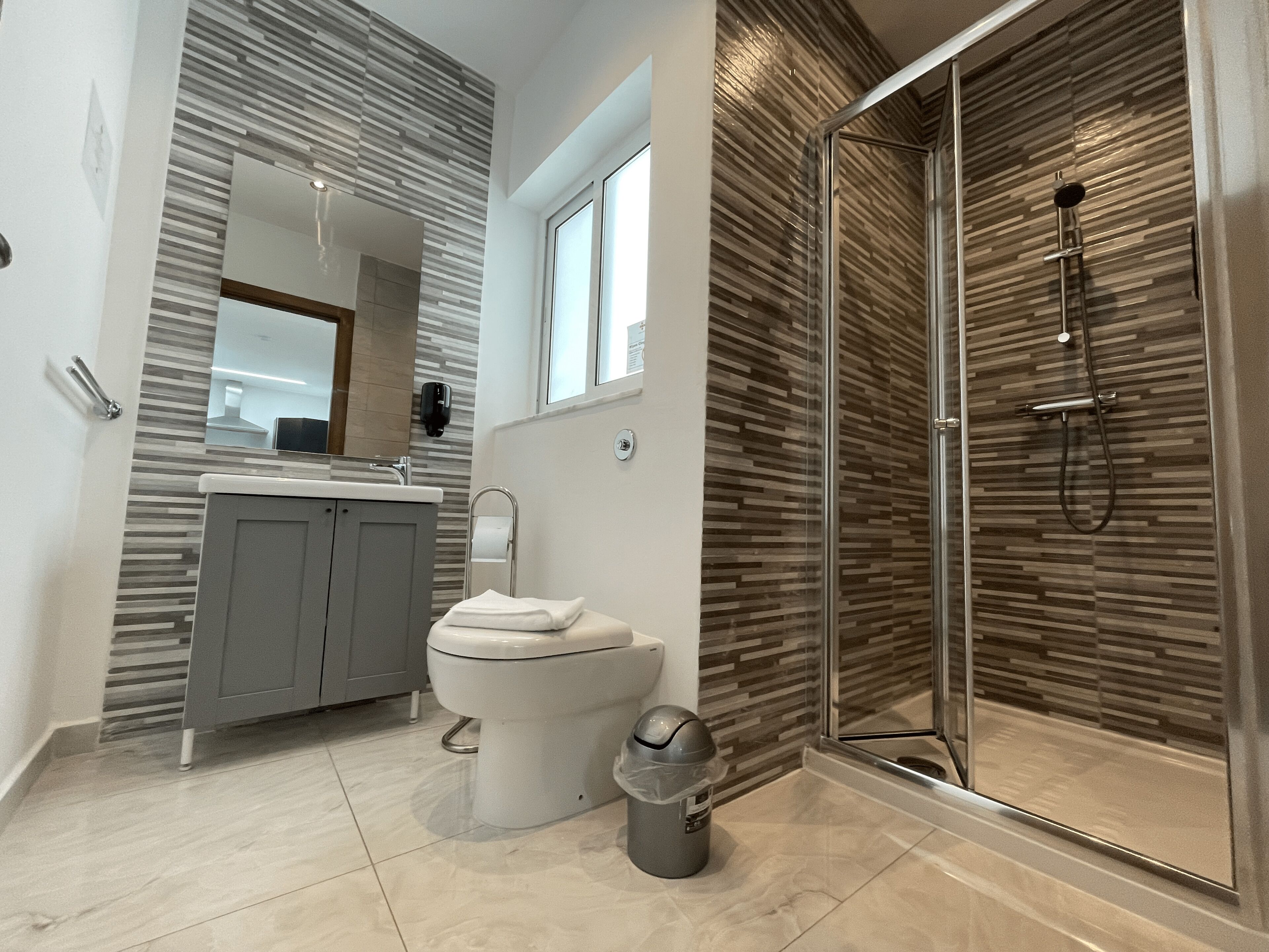 Foto - Casa Leon Malta