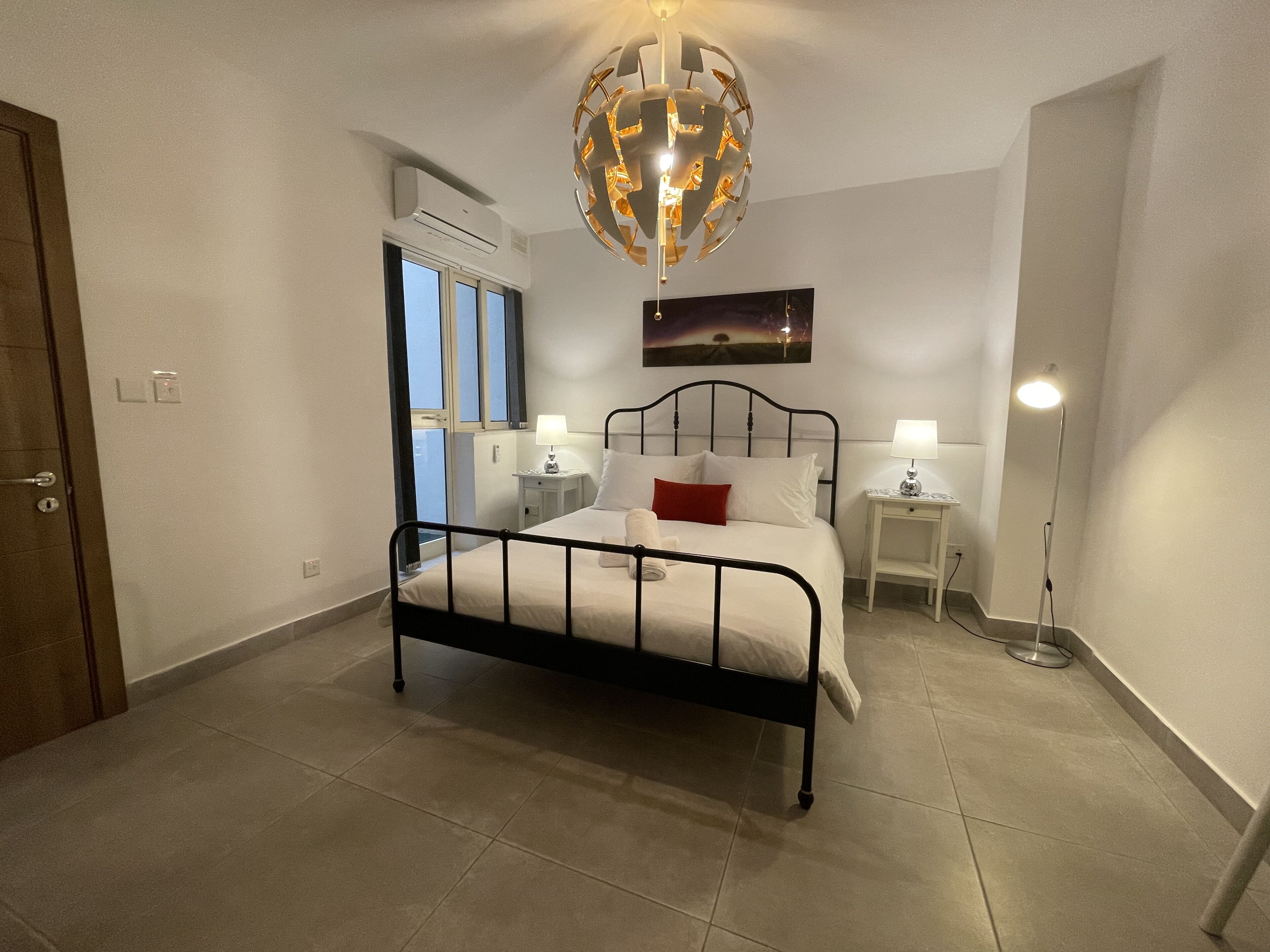 Foto - Casa Leon Malta