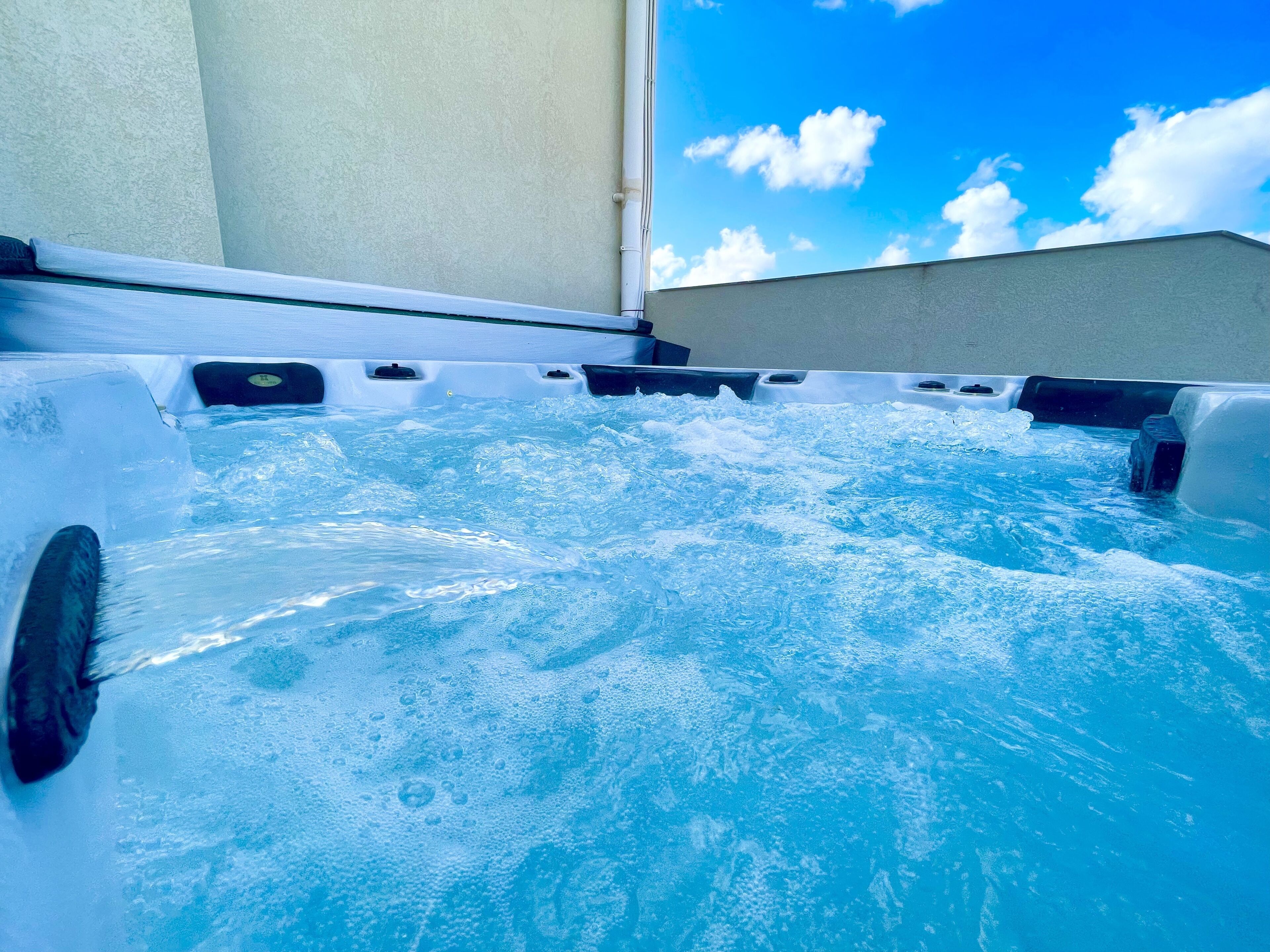 Foto - Casa Leon Malta