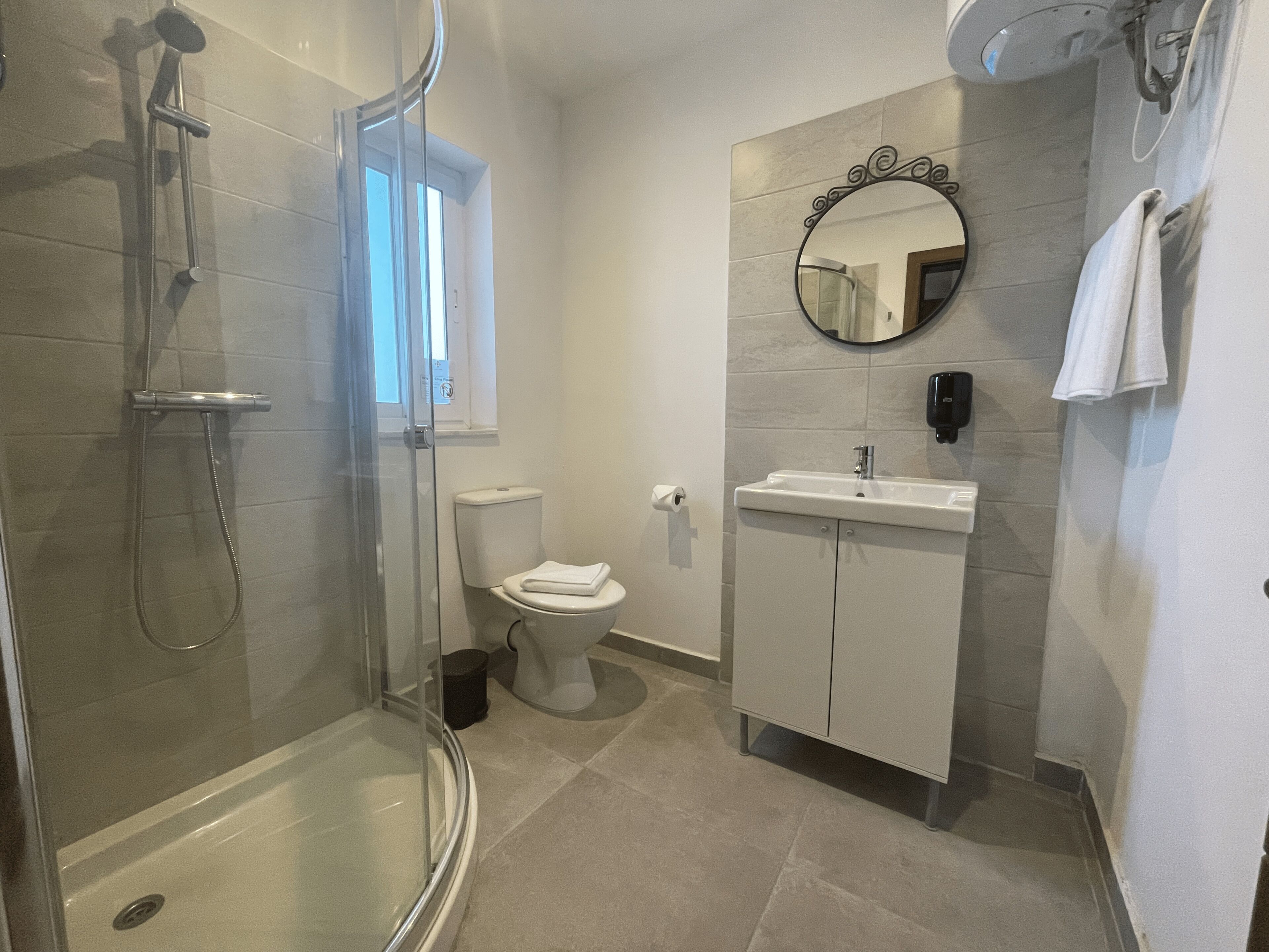 Foto - Casa Leon Malta