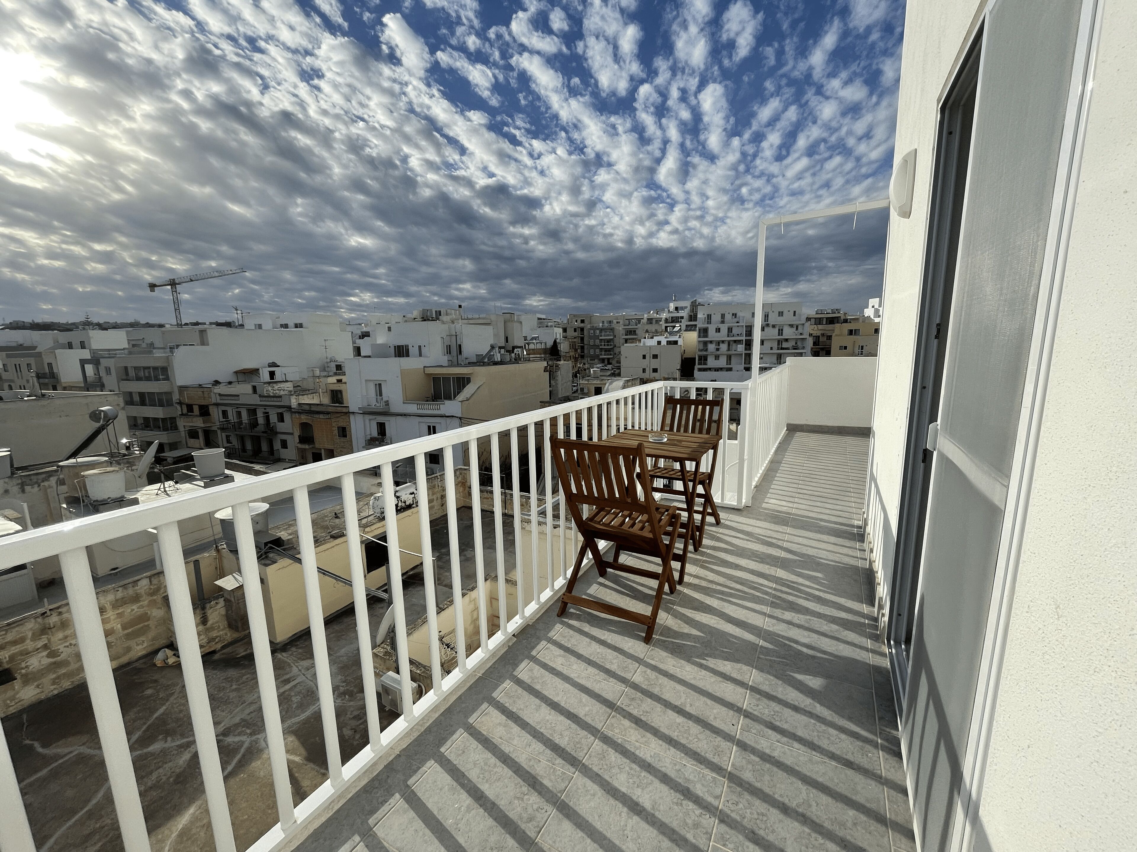 Foto - Casa Leon Malta