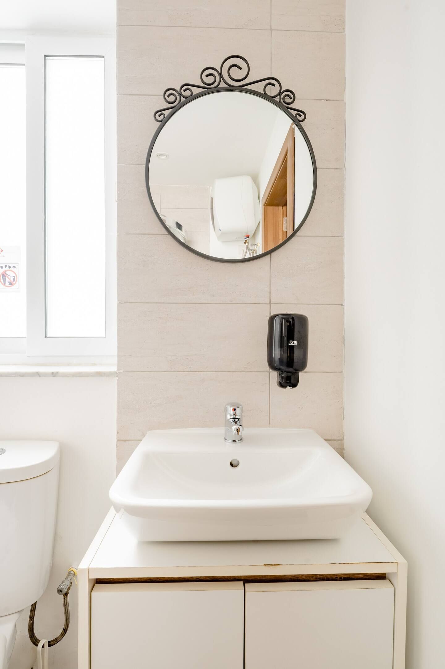 Foto - Casa Leon Malta