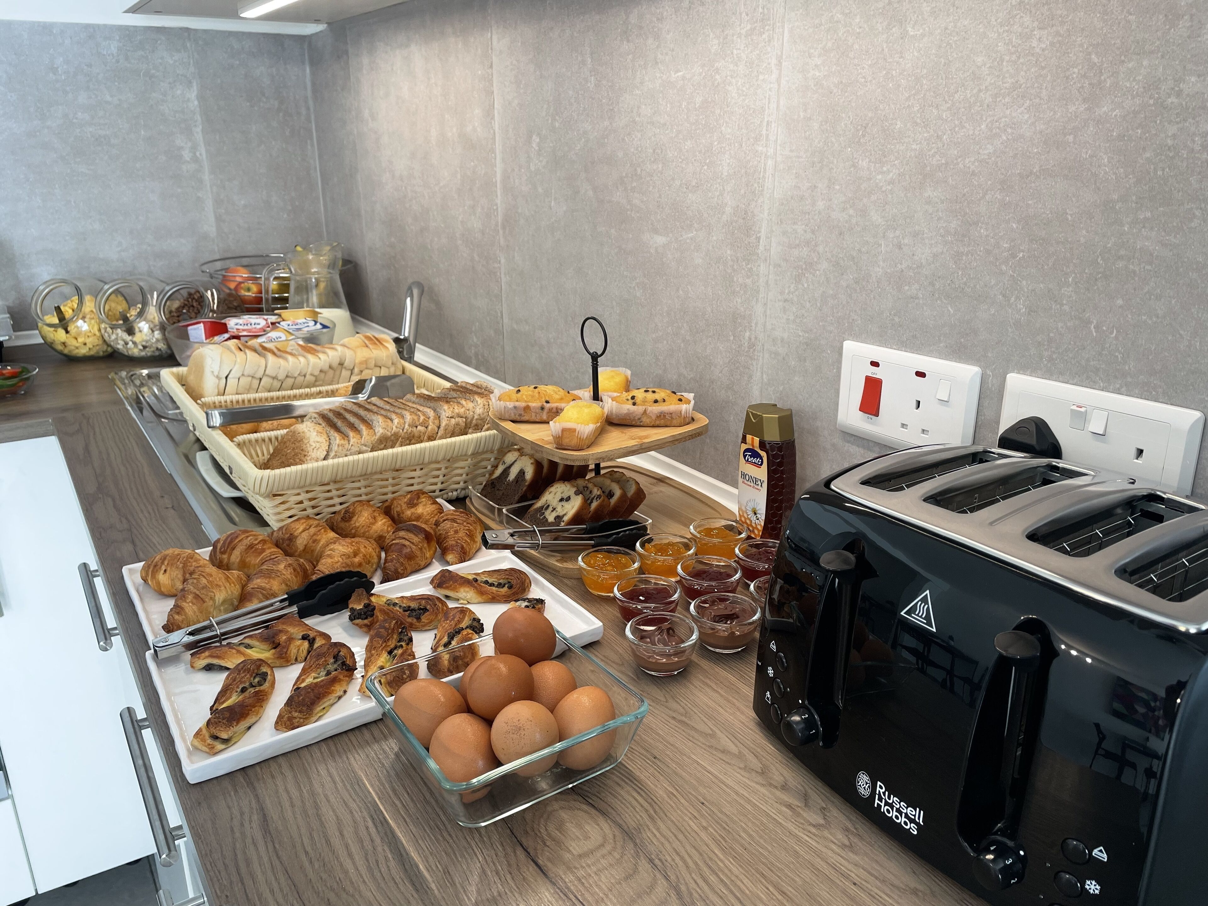 Foto - Casa Leon Malta