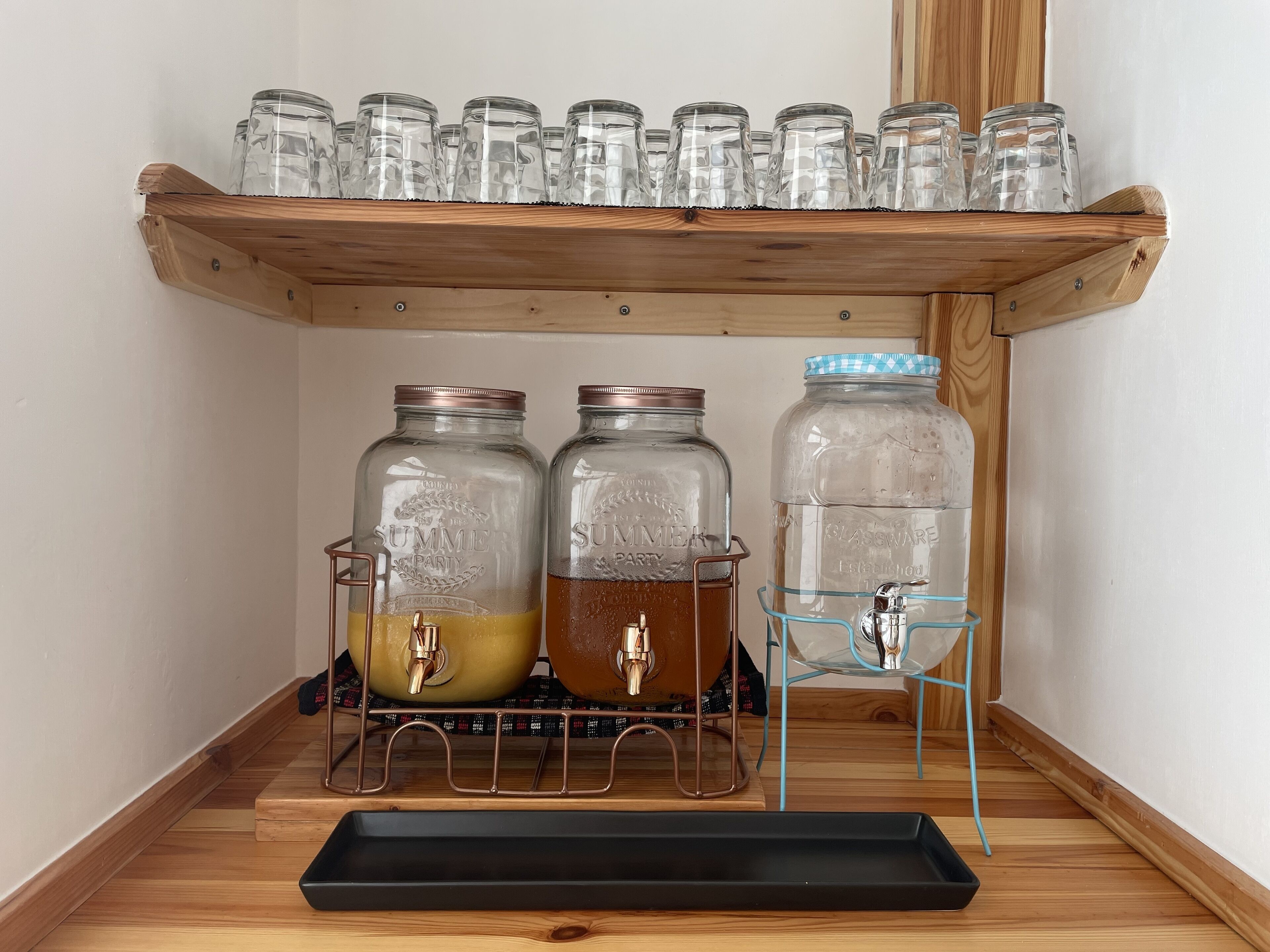 Foto - Casa Leon Malta