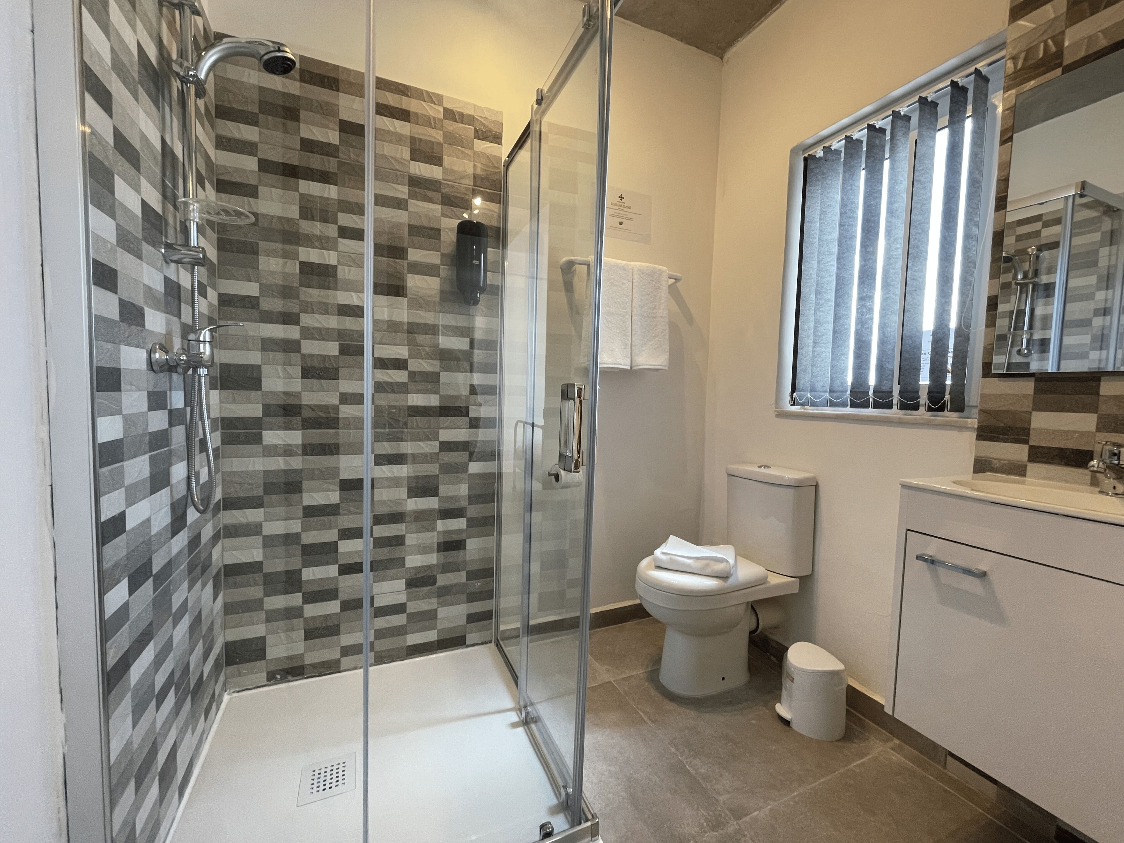 Foto - Casa Leon Malta